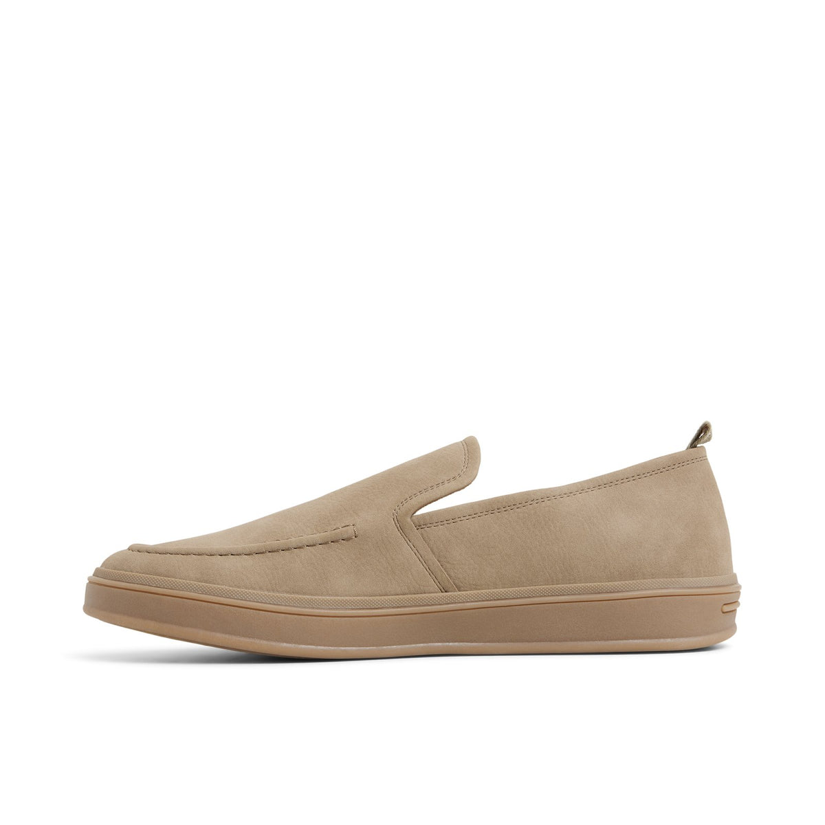 Cantor - Taupe - image 2