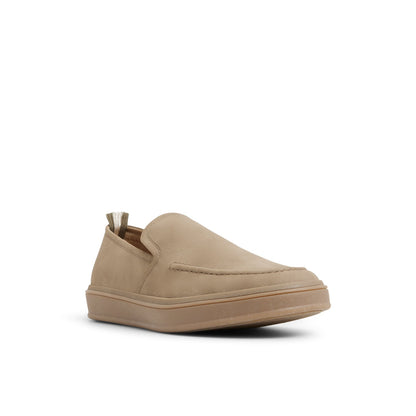 Cantor - Taupe - image 3