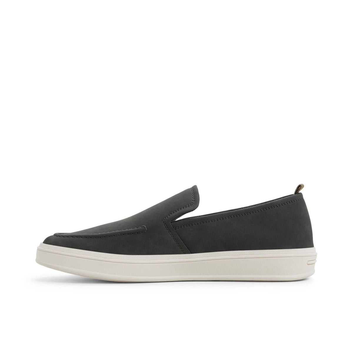 Cantor - Black - image 2