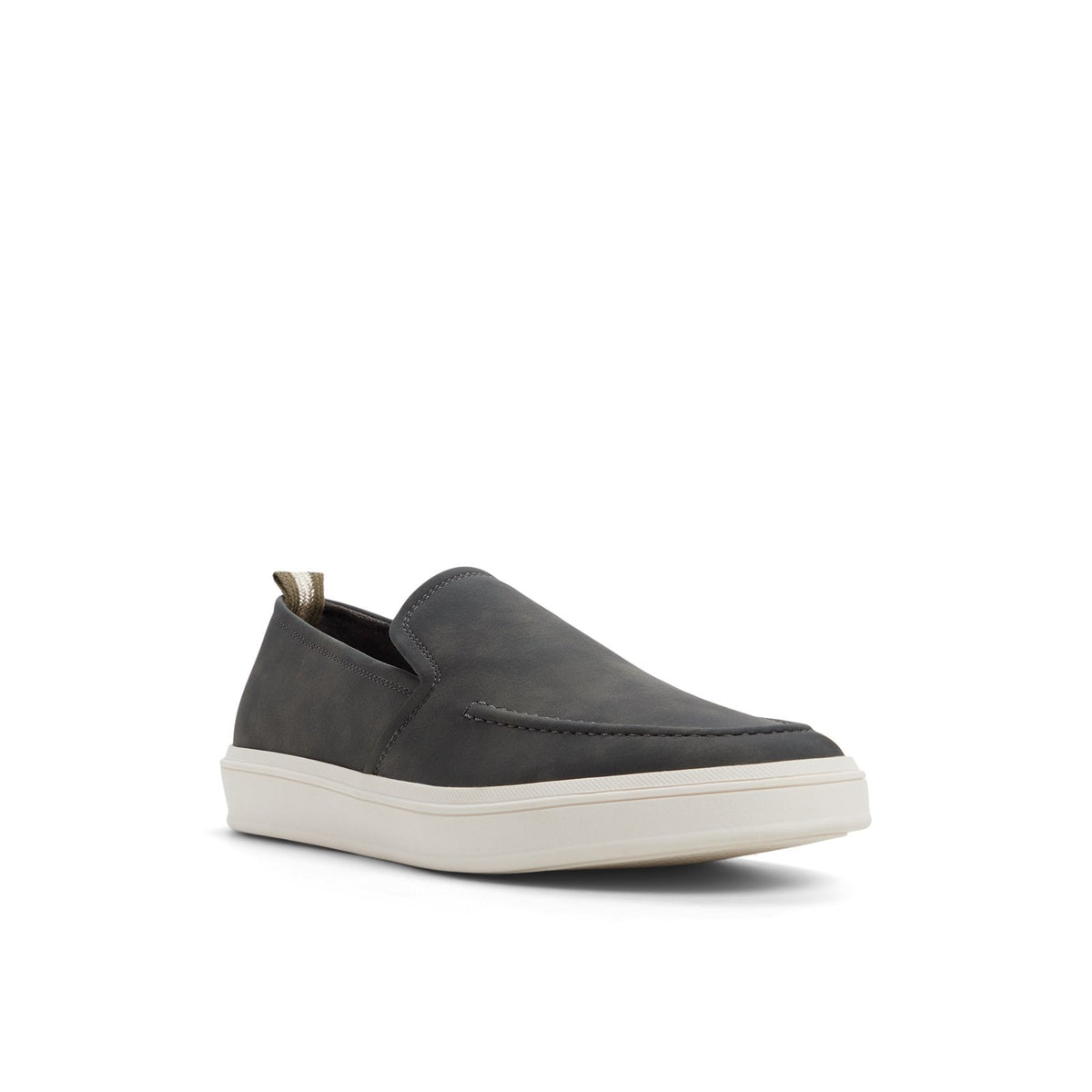 Cantor - Black - image 3