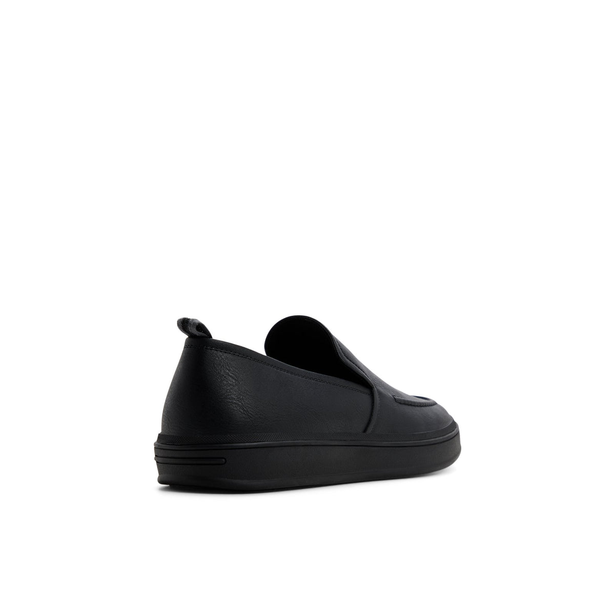 Cantor - Other Black - image 1
