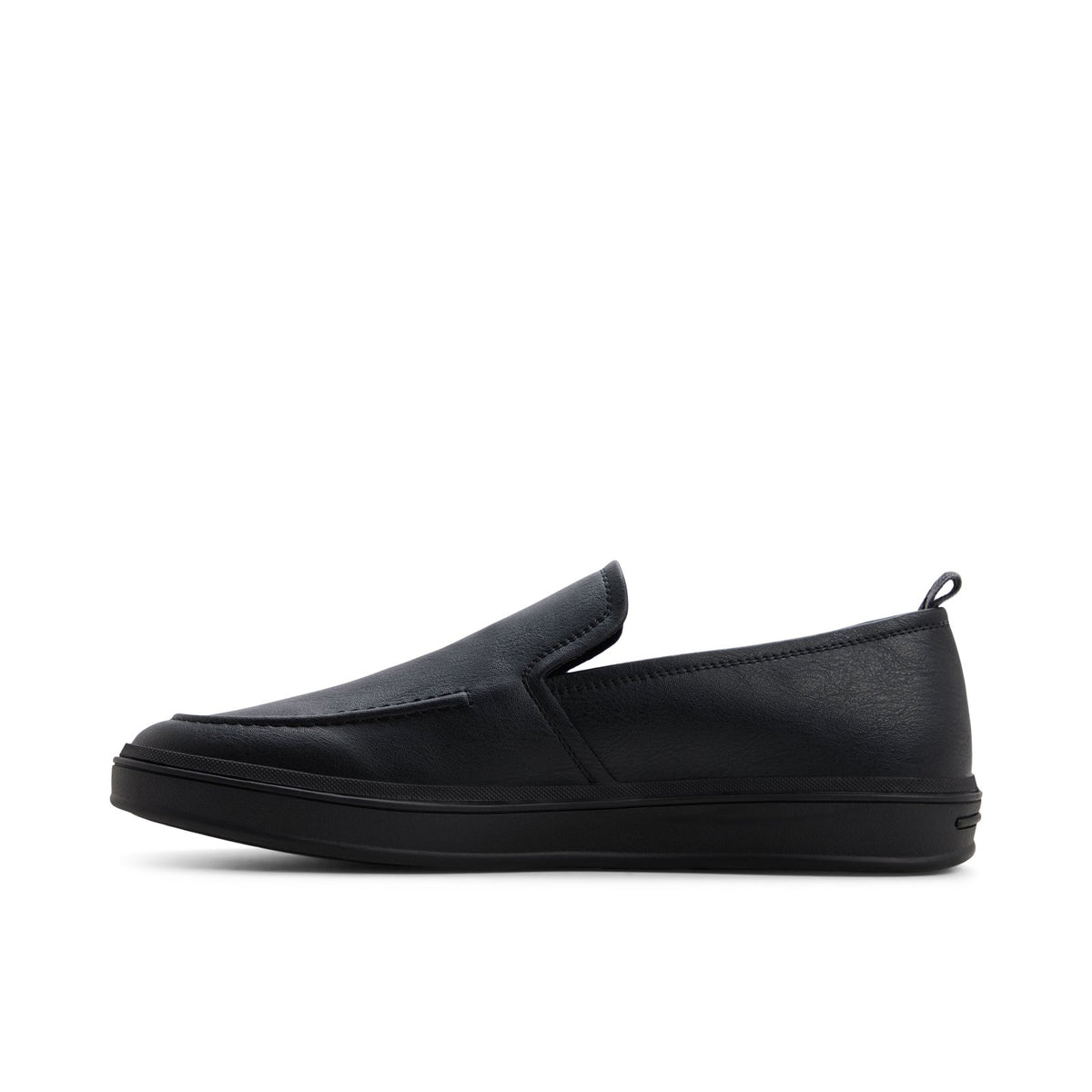 Cantor - Other Black - image 2