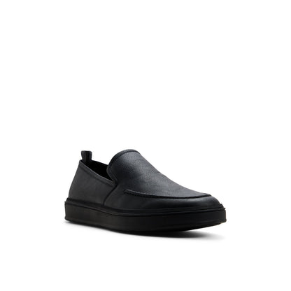 Cantor - Other Black - image 3