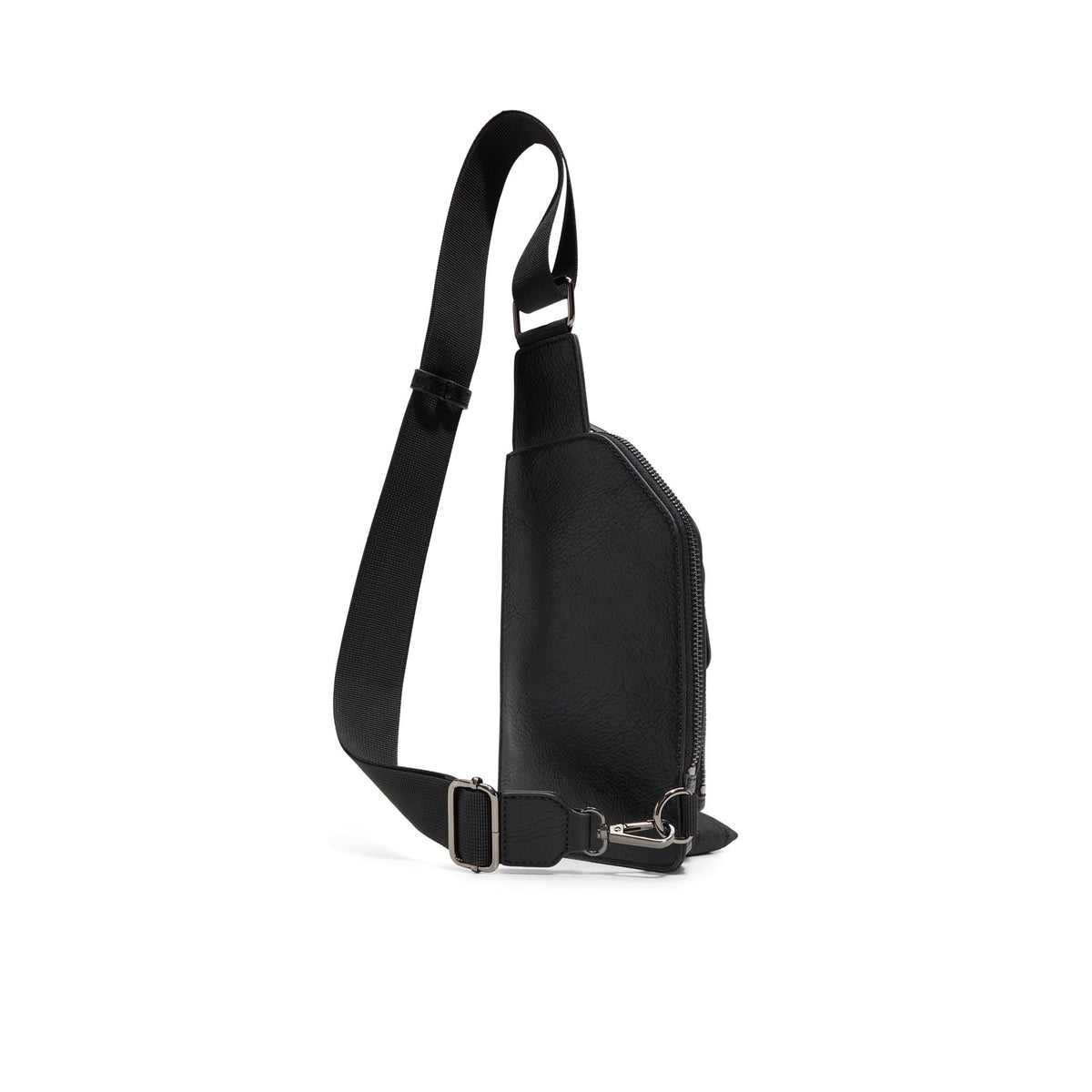 Capitol - BLACK MULTICOLOR - image 1