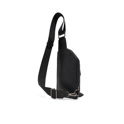 Capitol - BLACK MULTICOLOR - image 1