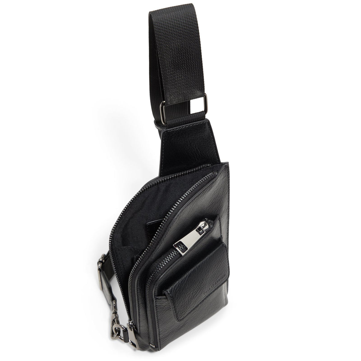 Capitol - BLACK MULTICOLOR - image 2