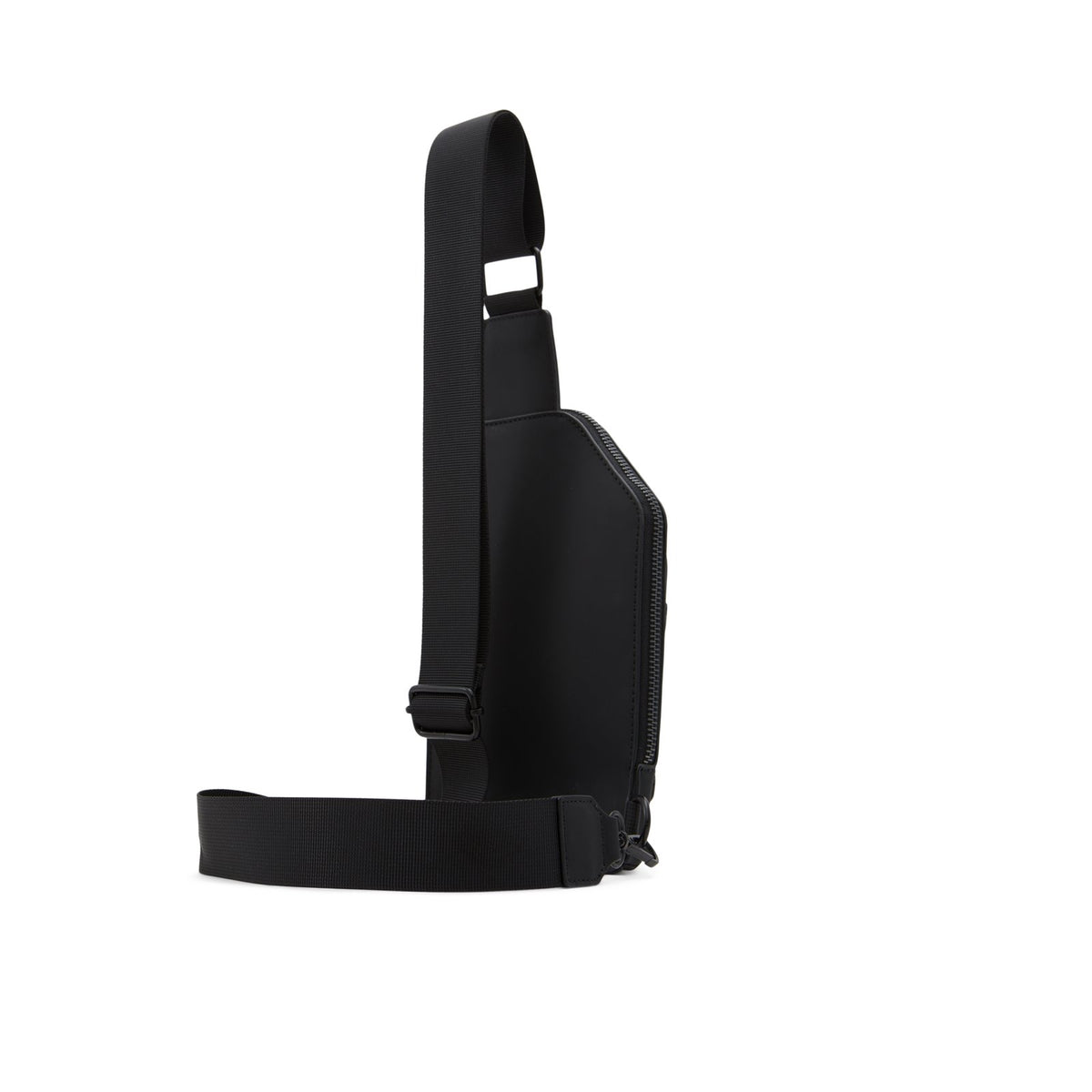 Capitol - BLACK - image 1