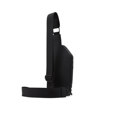 Capitol - BLACK - image 1