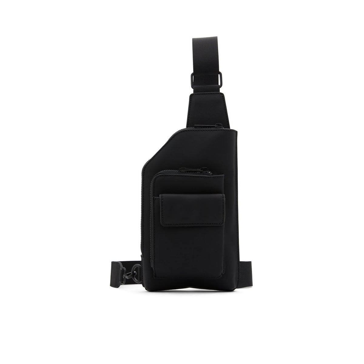 Capitol - BLACK - square image