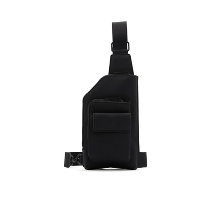 Capitol - BLACK - square image