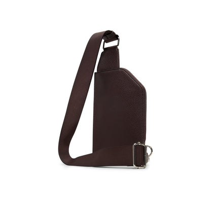 Capitol - Dark Brown - image 1