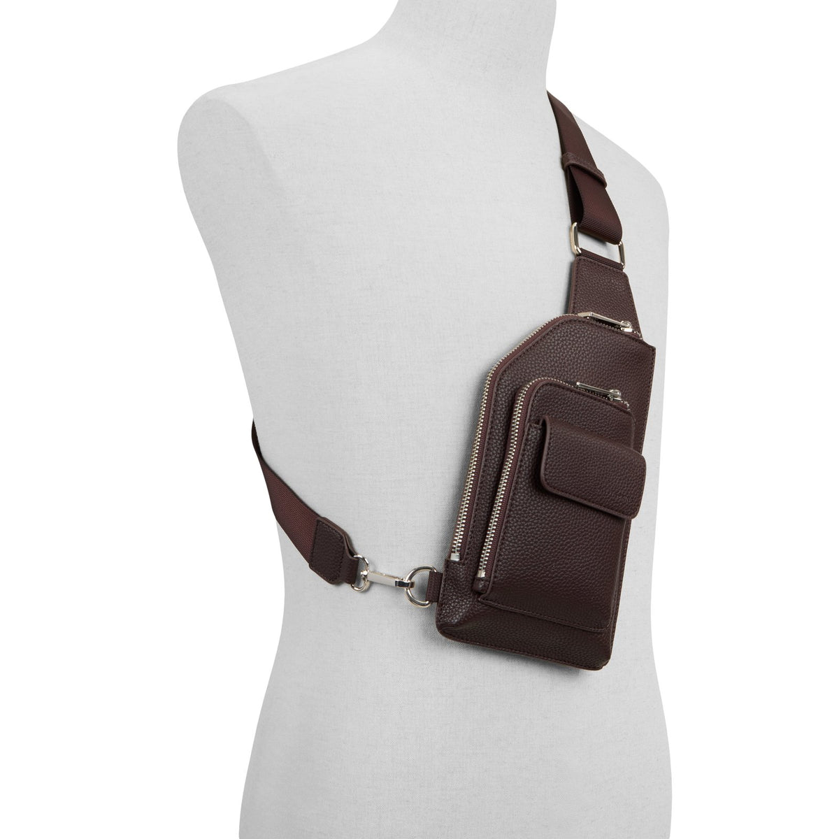 Capitol - Dark Brown - image 3