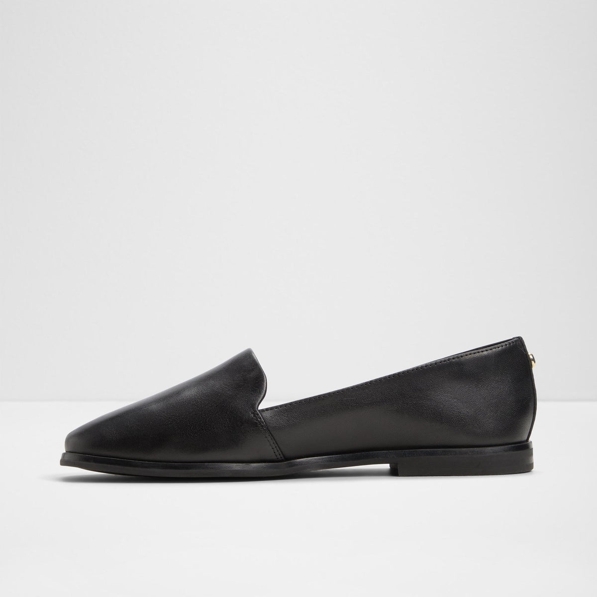 Caraelia - Black - image 2