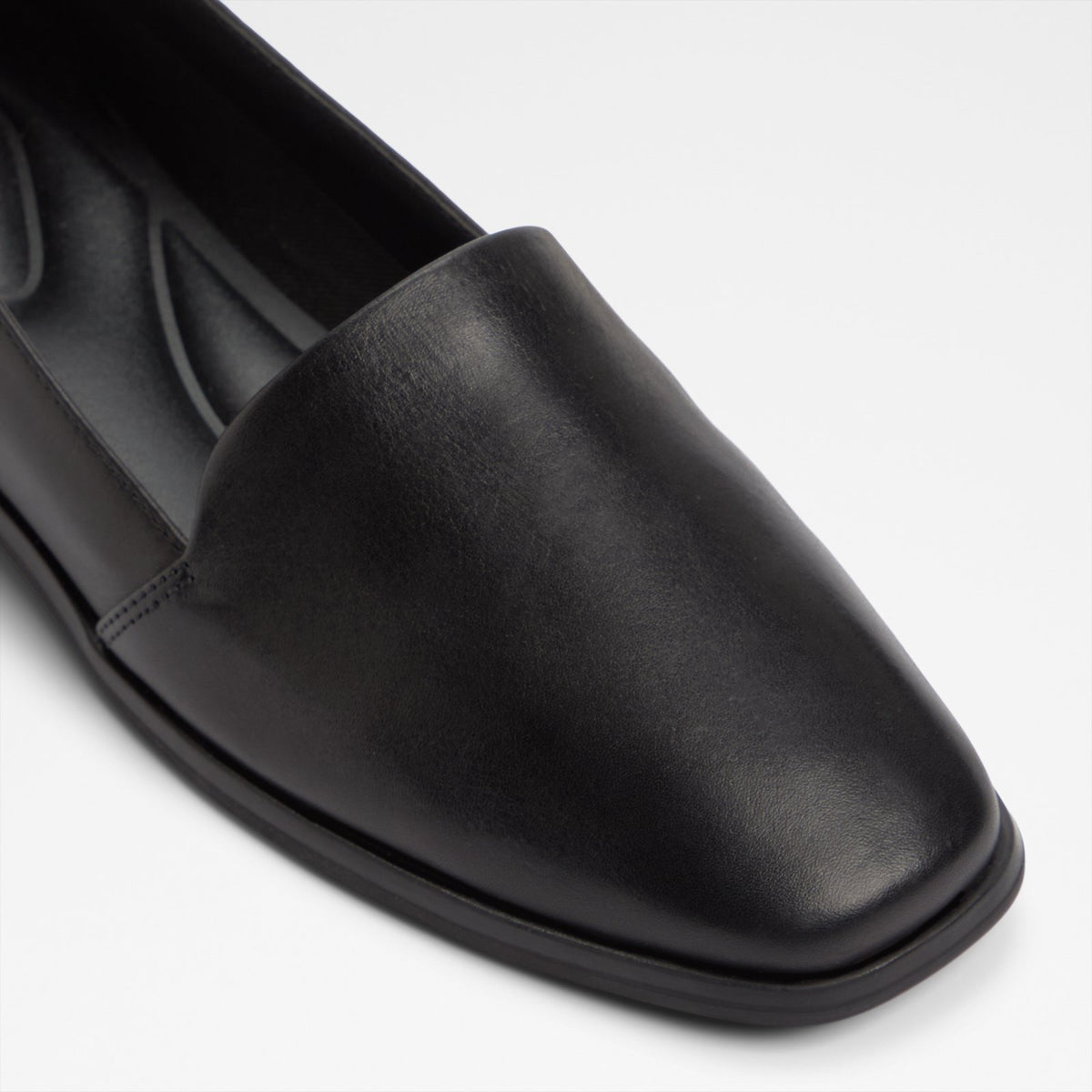 Caraelia - Black - image 4
