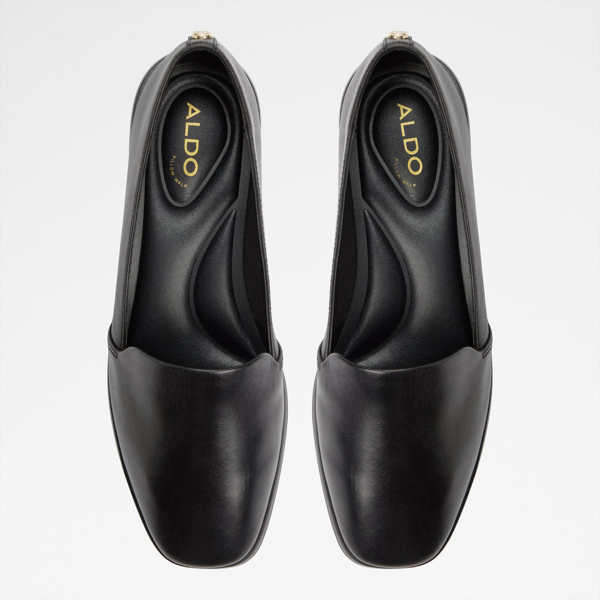 Caraelia - Black - image 5