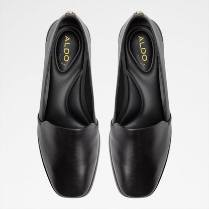 Caraelia - Black - image 5