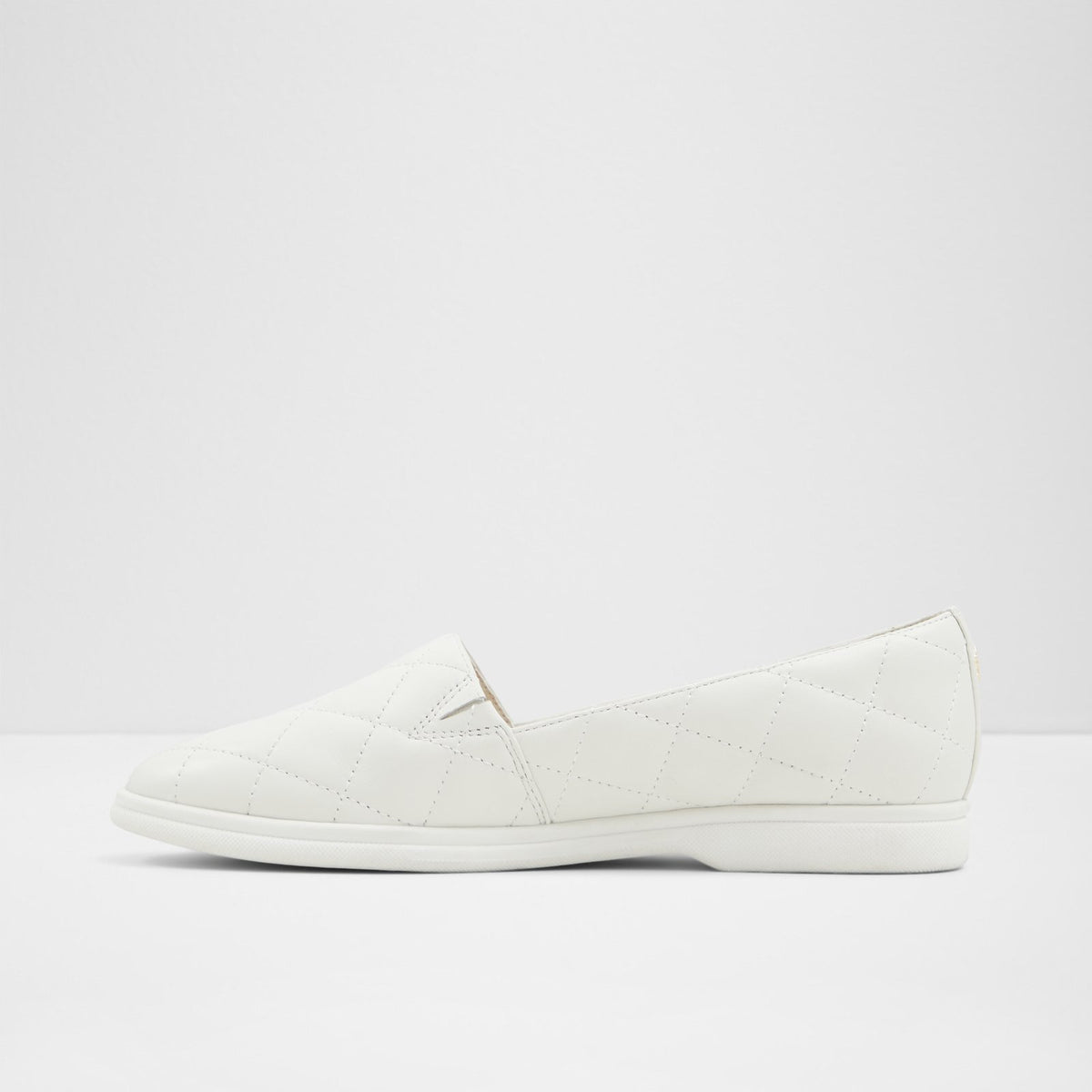 Caraennon - White - image 2