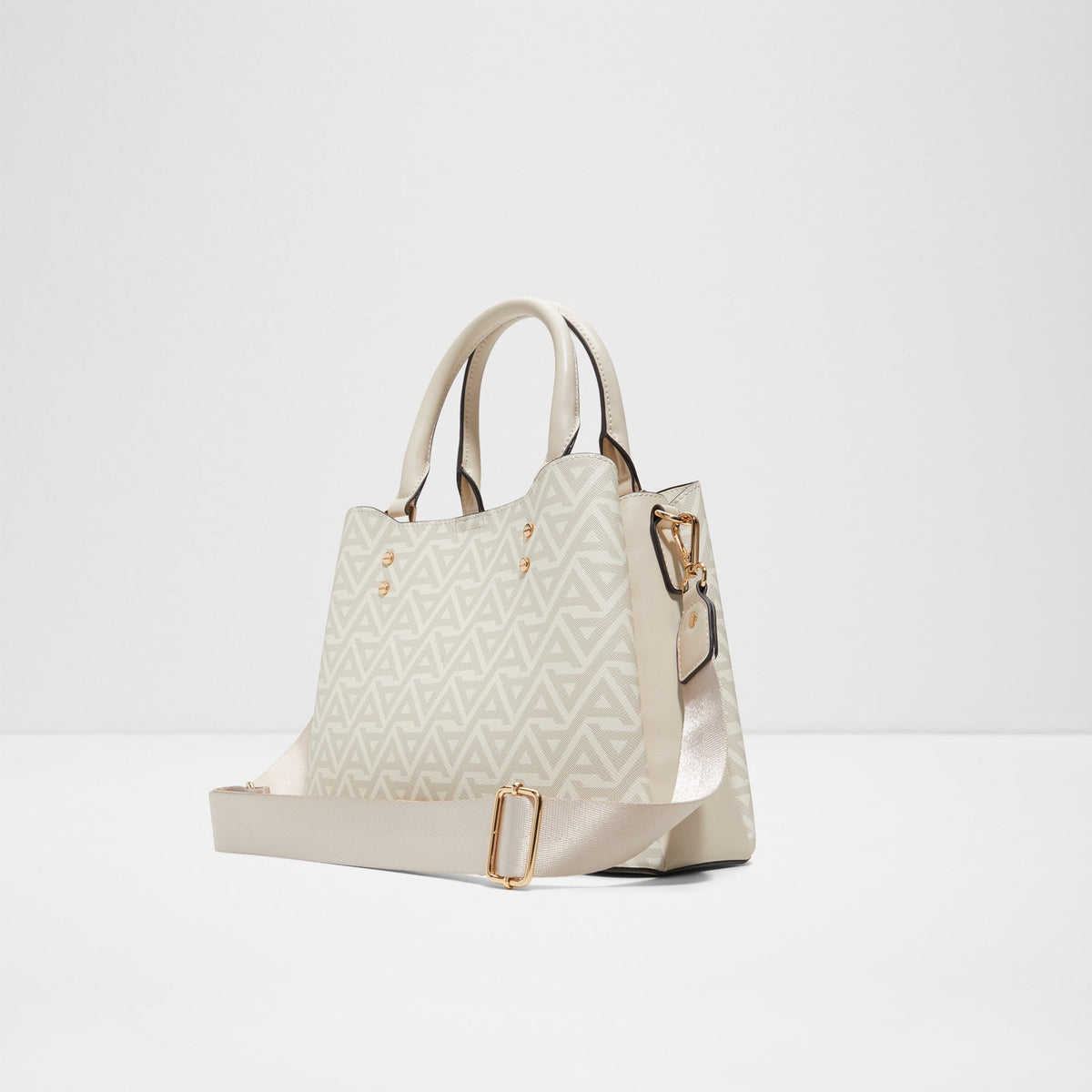 Caraever - Tan - image 1