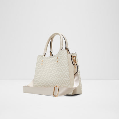 Caraever - Tan - image 1