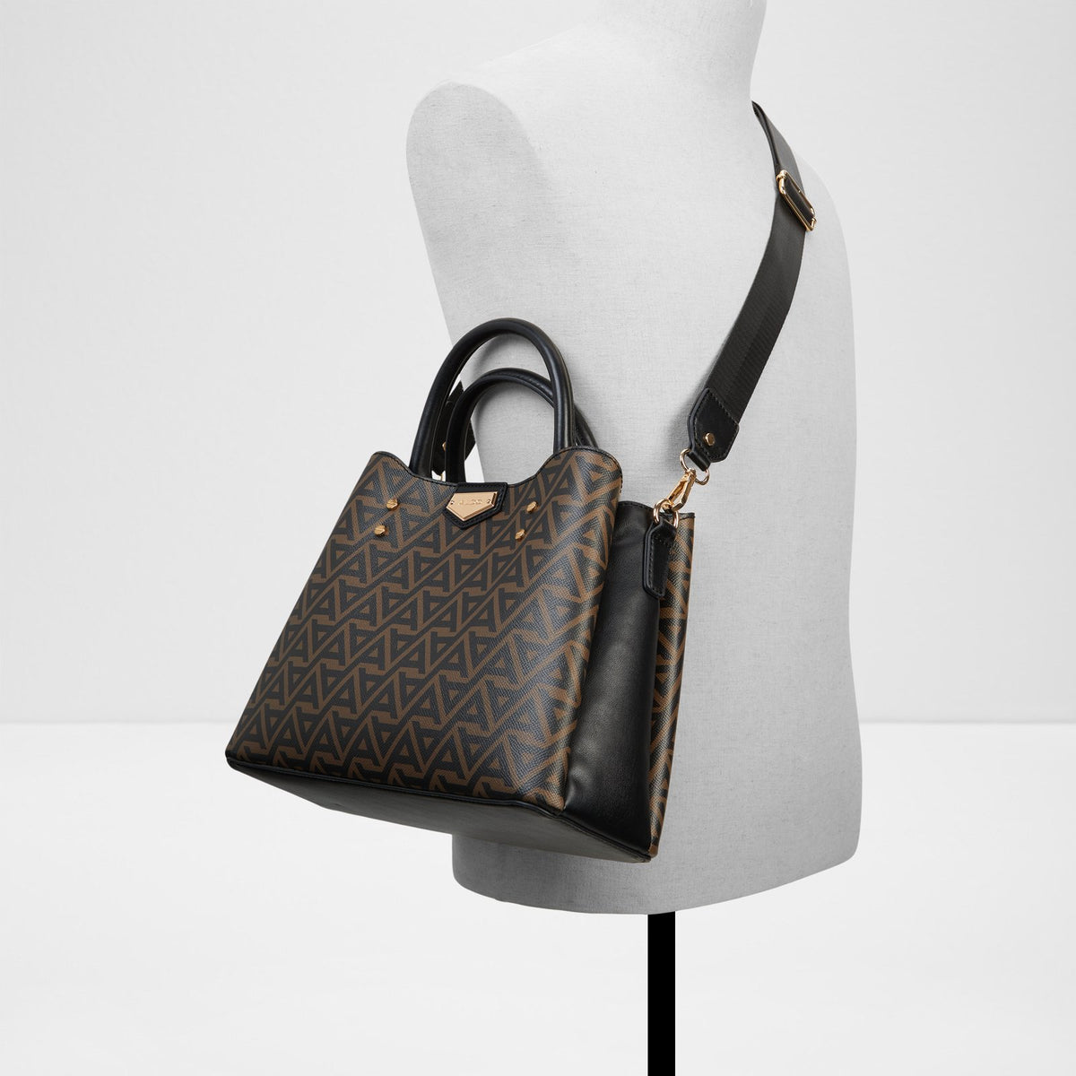 Caraever - Light Brown - image 3