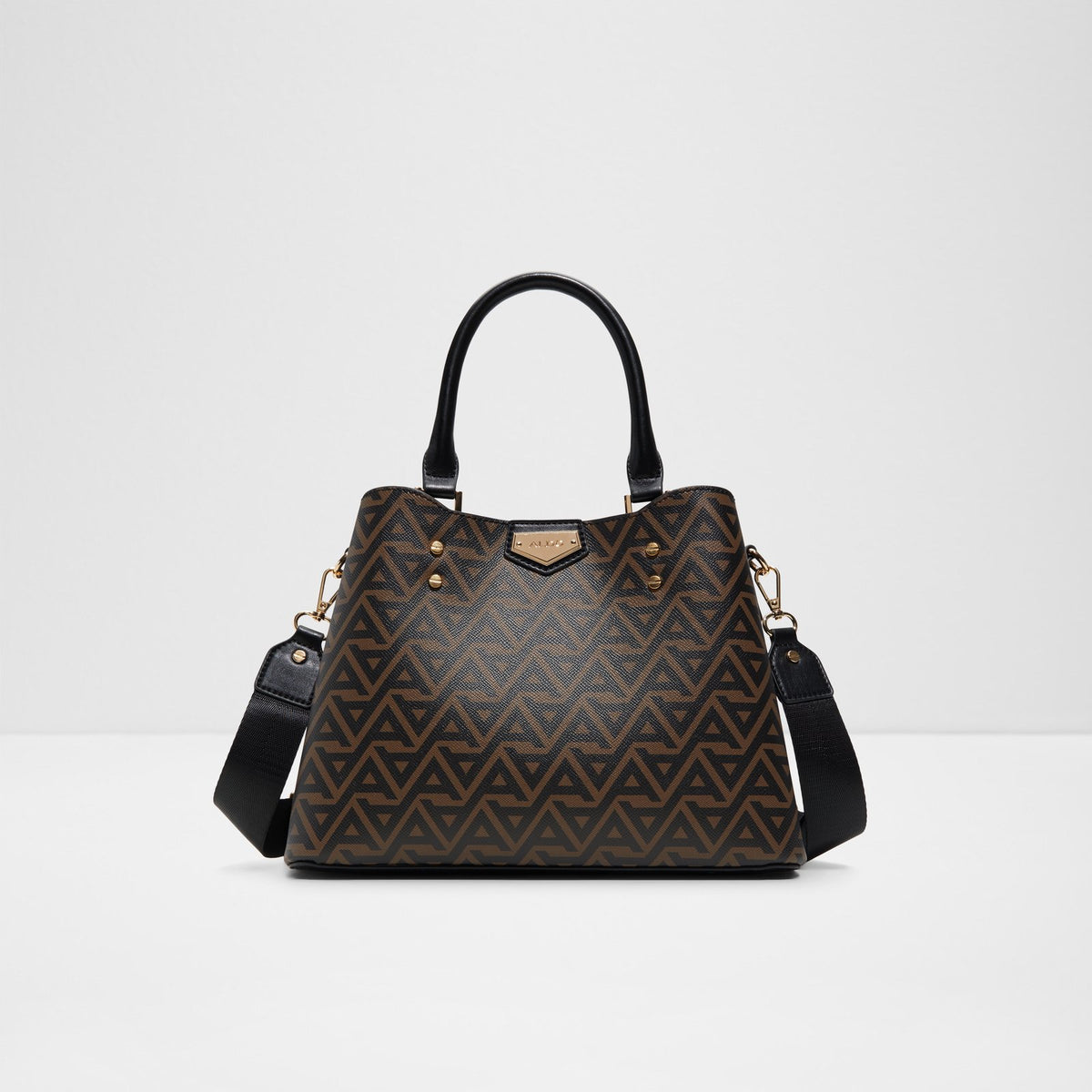 Caraever - Light Brown - square image
