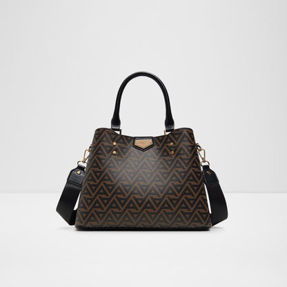 Caraever - Light Brown - square image