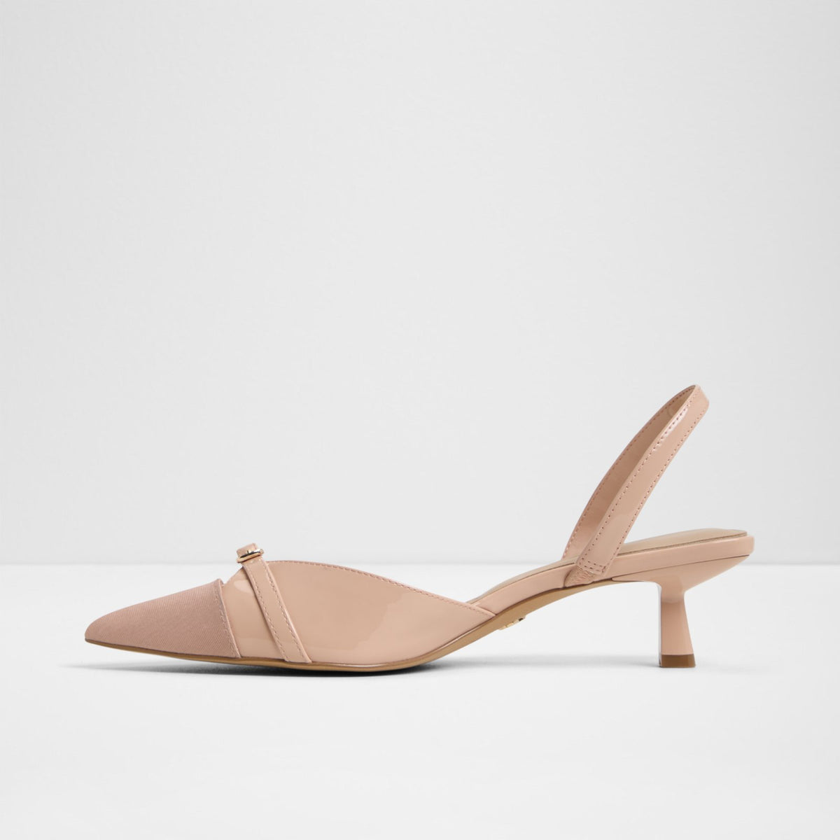 Caramen - Light Pink - image 2