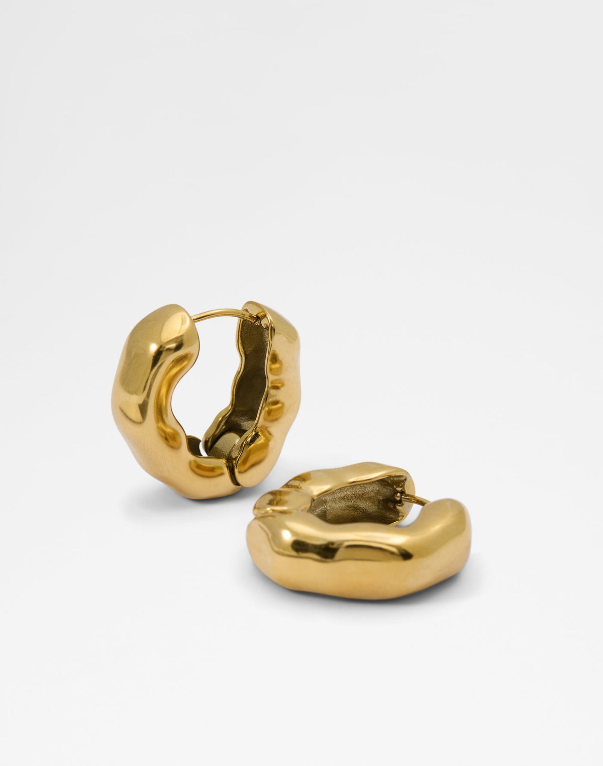 Carandar - Gold - alternate image