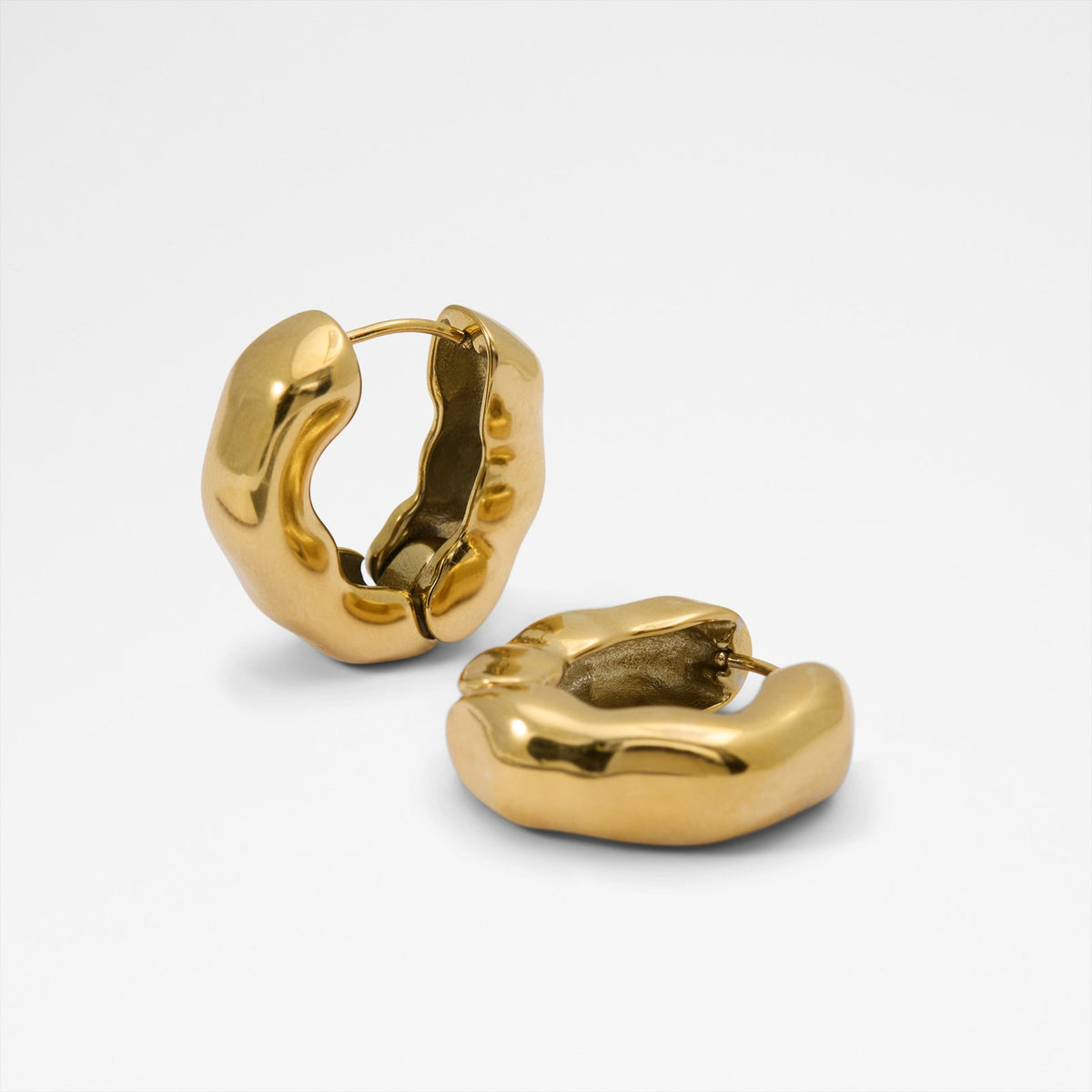 Carandar - Gold - square image