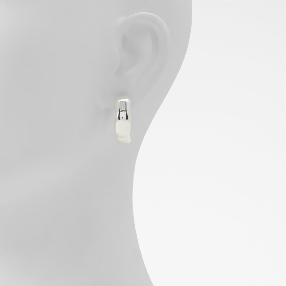 Carandar - Silver - image 1