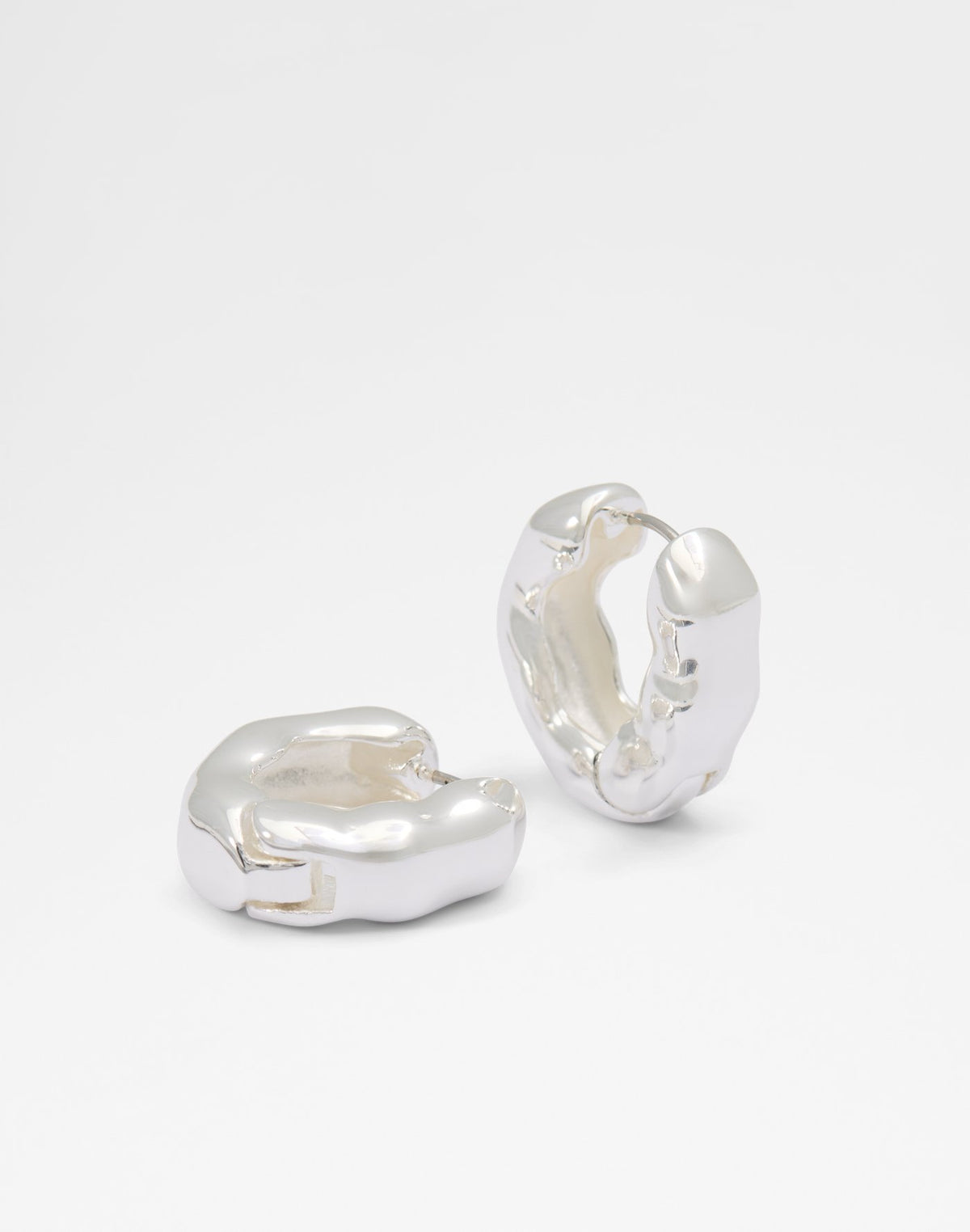Carandar - Silver - alternate image