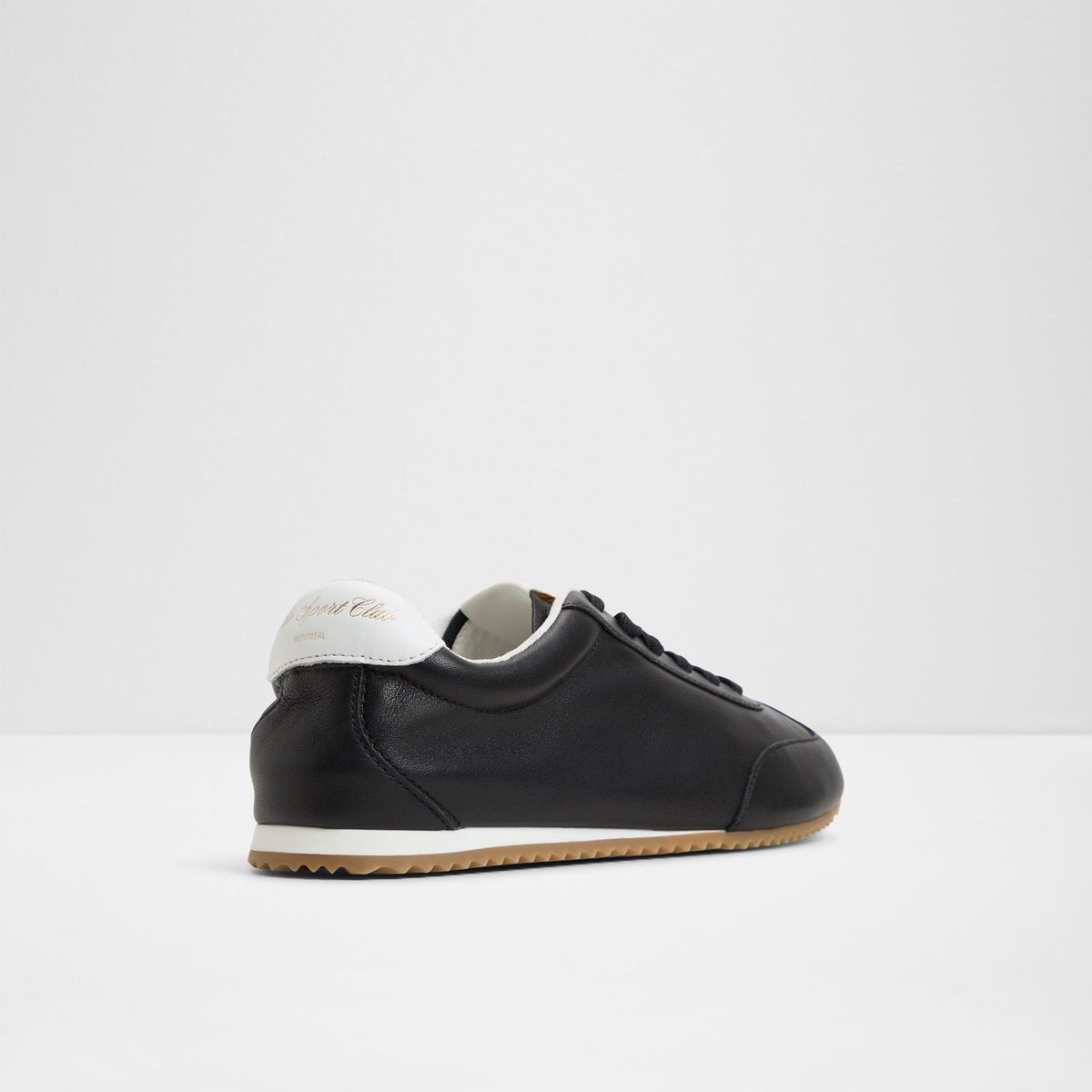 Carefree - Black - image 1