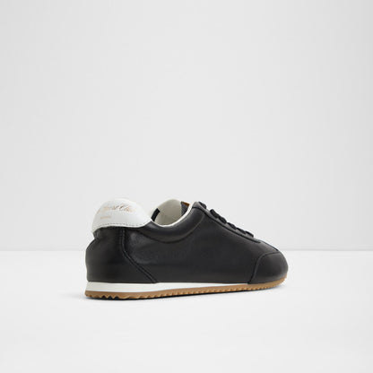 Carefree - Black - image 1