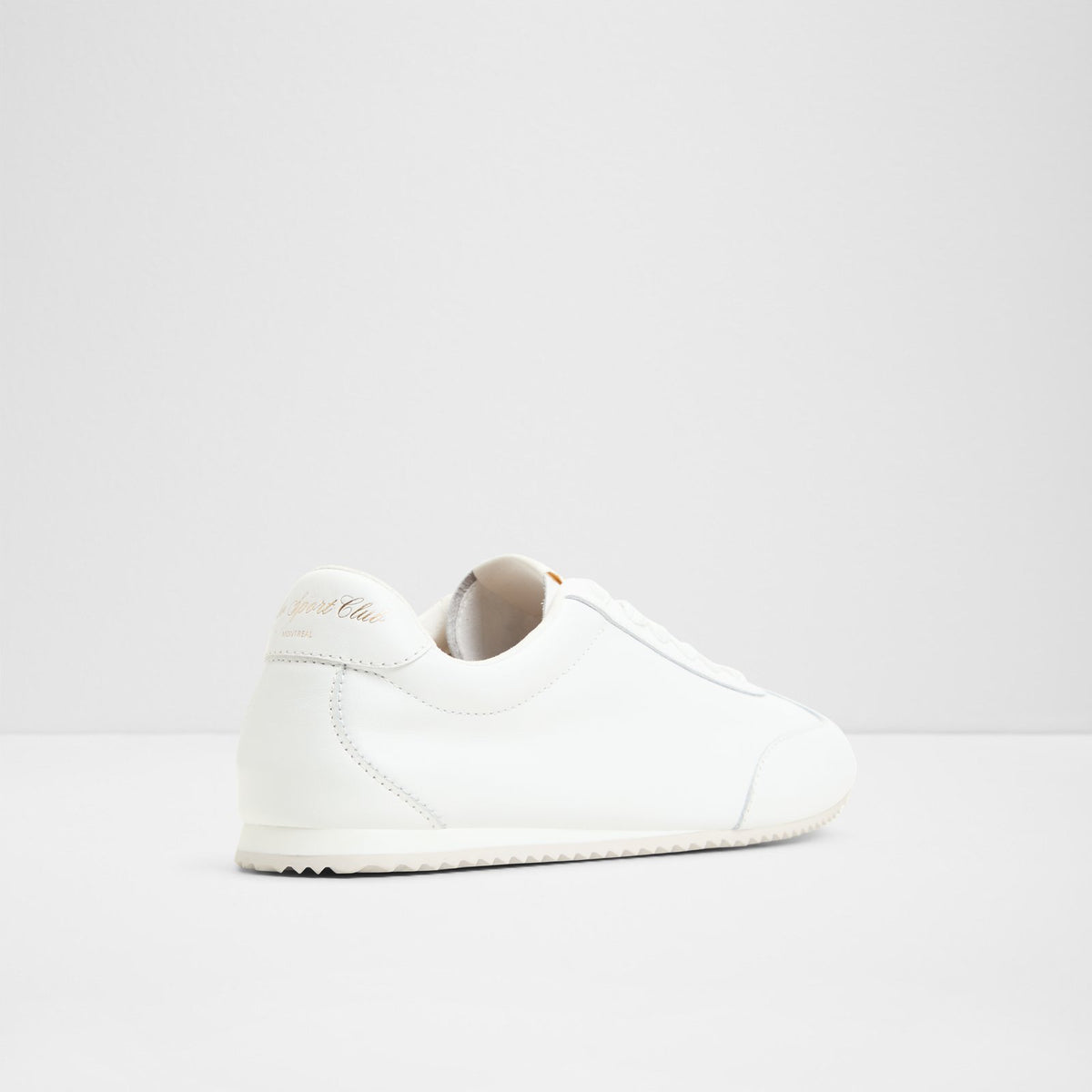 Carefree - White - image 1
