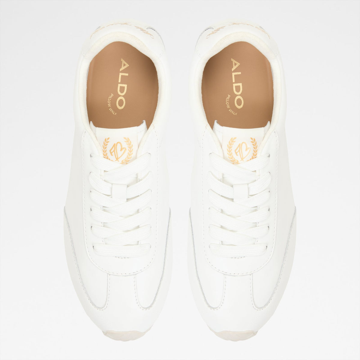 Carefree - White - image 5