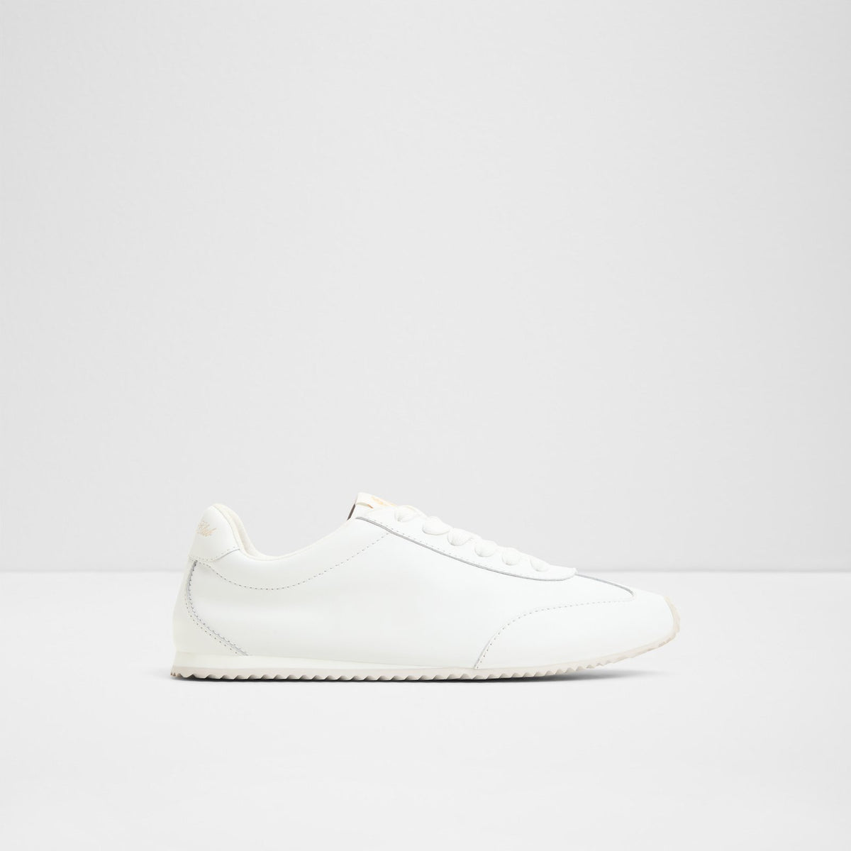 Carefree - White - square image