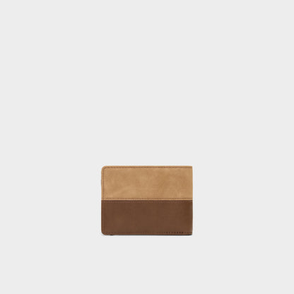 Carllos - Sand - image 2