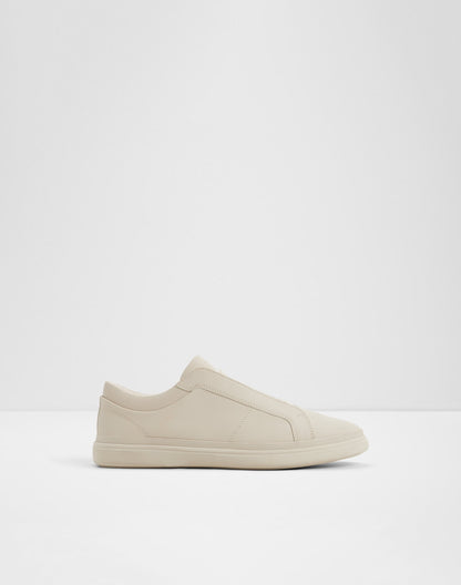 Carlson - Beige - alternate image