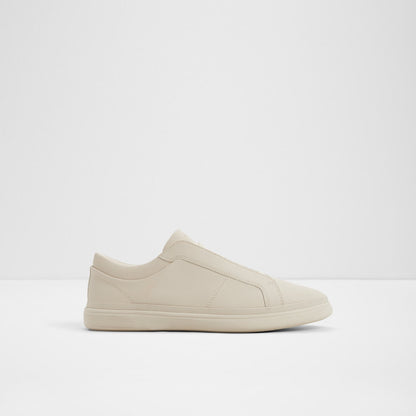 Carlson - Beige - square image