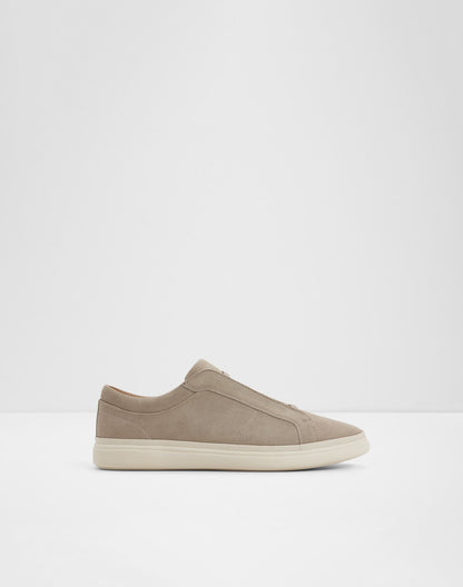 Carlson - Khaki - alternate image