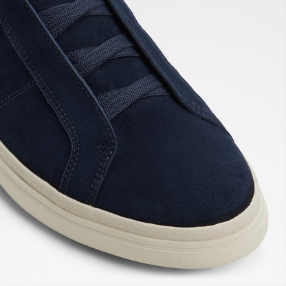 Carlson - Blue - image 4