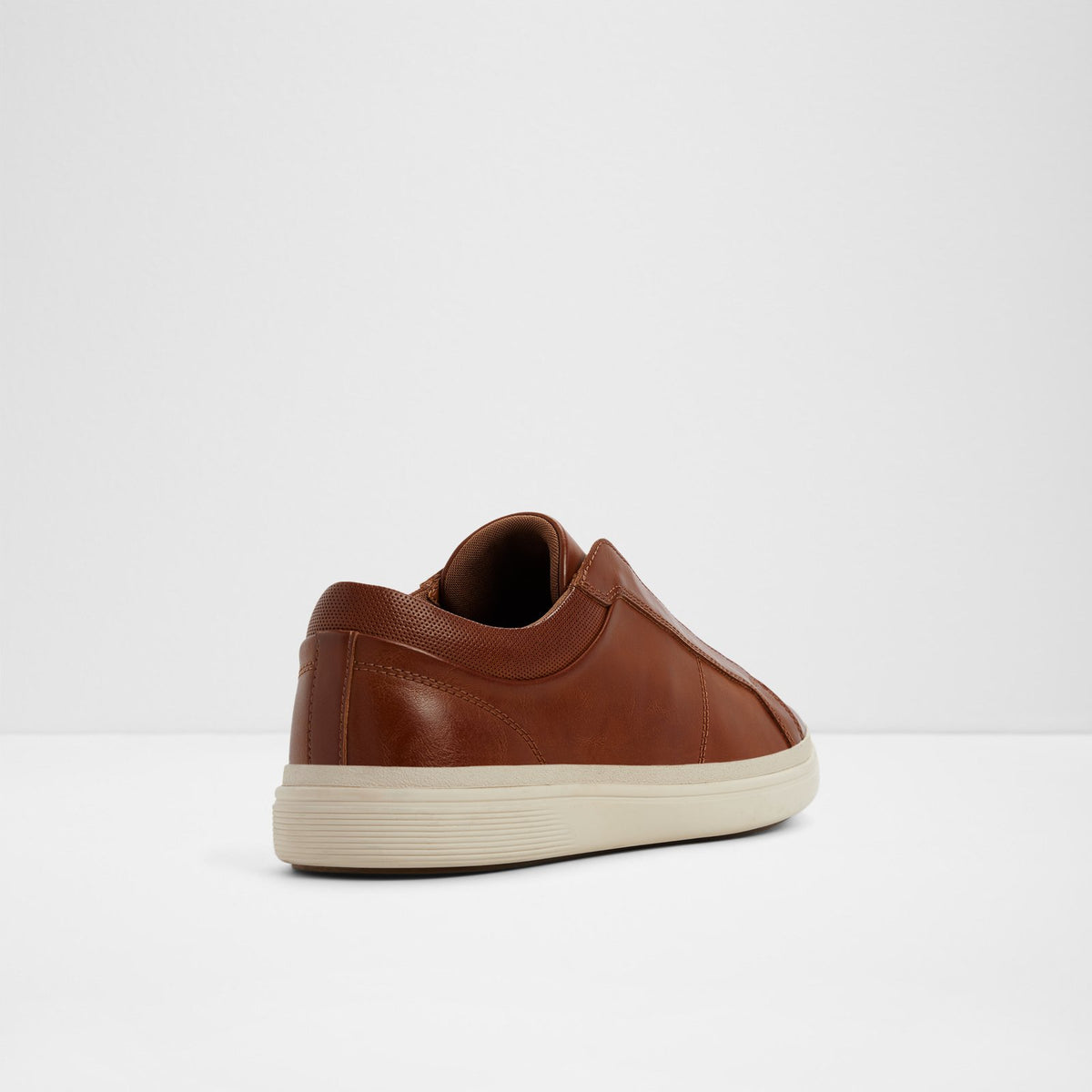 Carlson - Brown - image 1