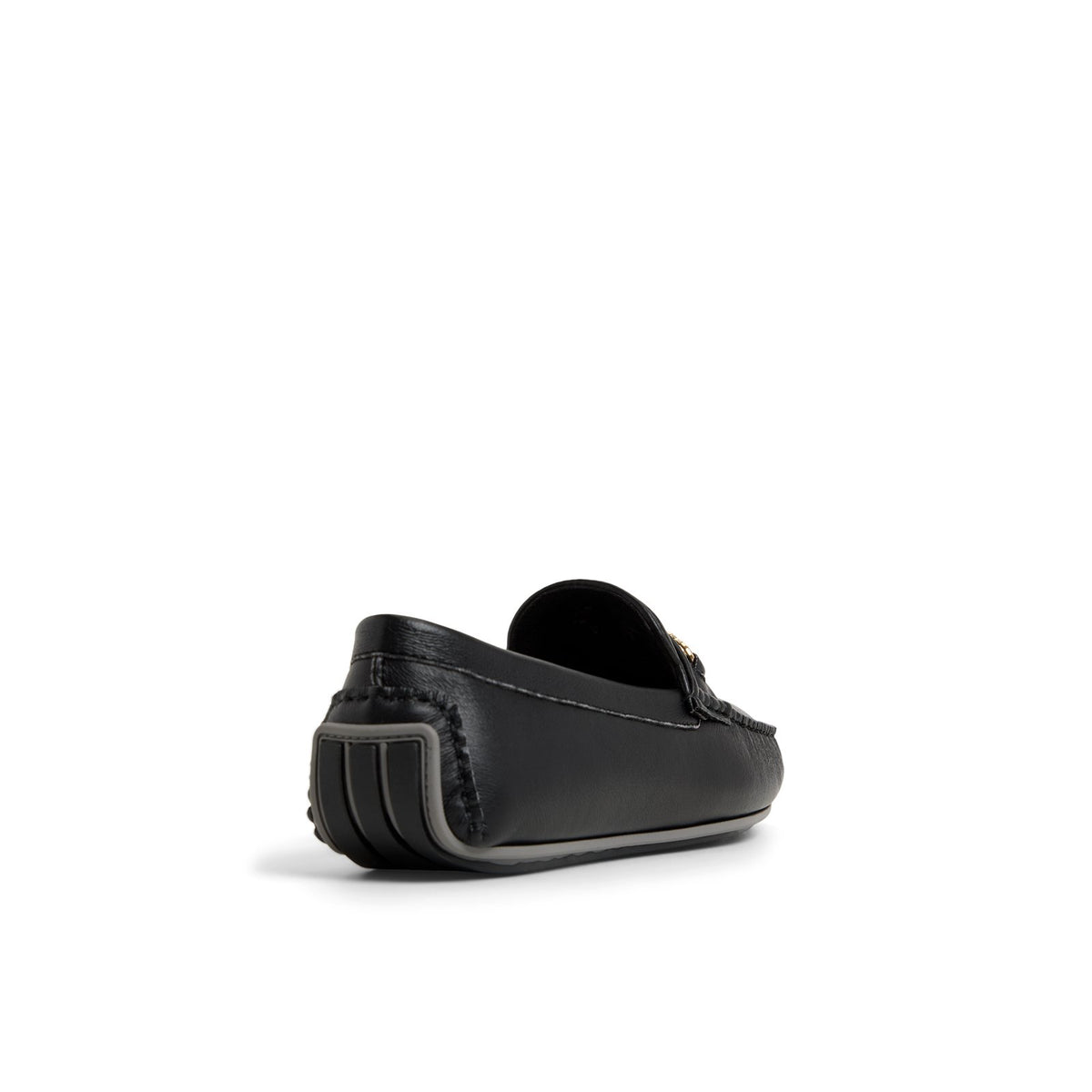 Carmichael - Black - image 1
