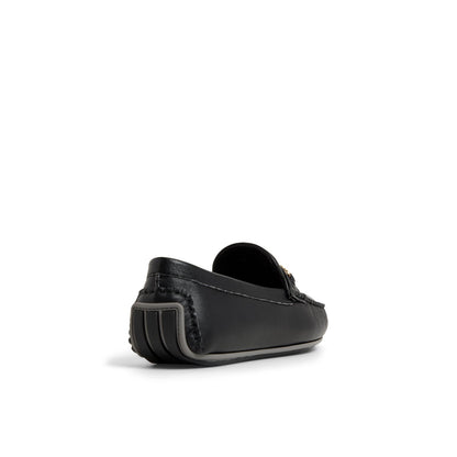 Carmichael - Black - image 1
