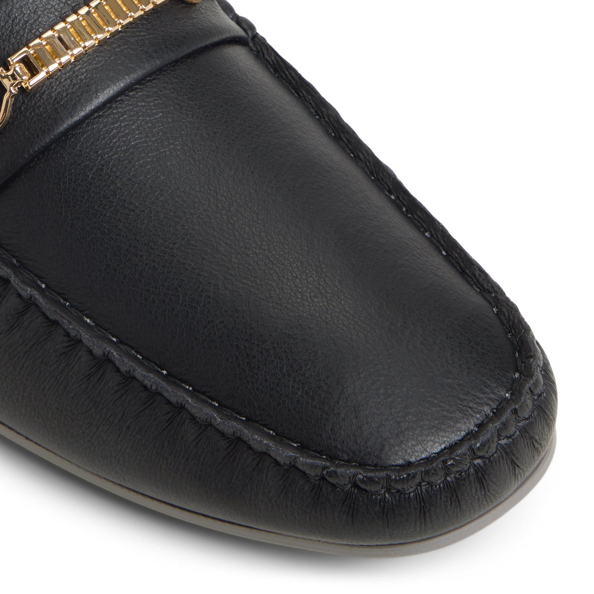 Carmichael - Black - image 4
