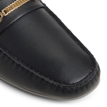Carmichael - Black - image 4