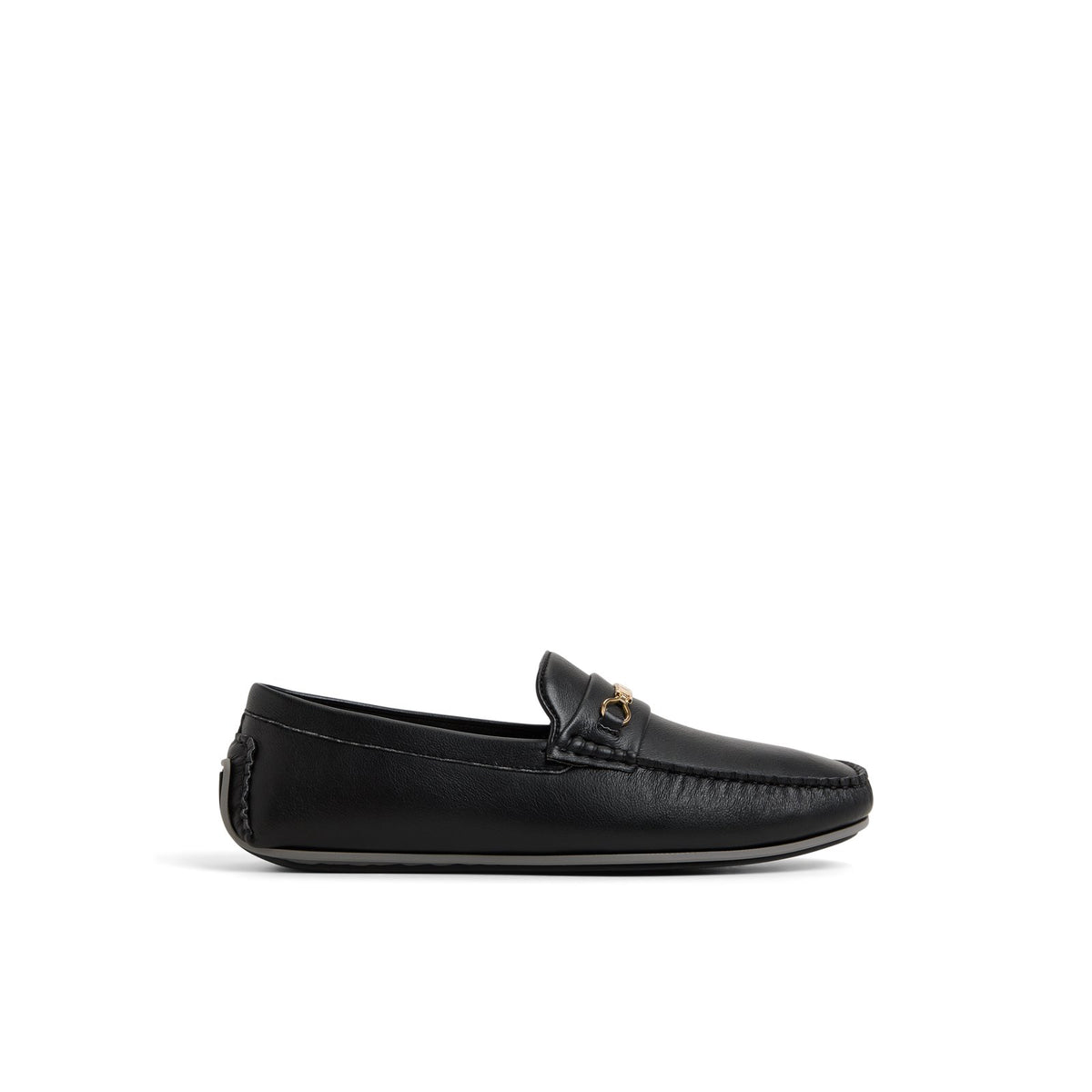 Carmichael - Black - square image