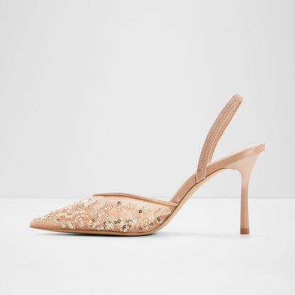 Carollina - Frappe (276) - image 2