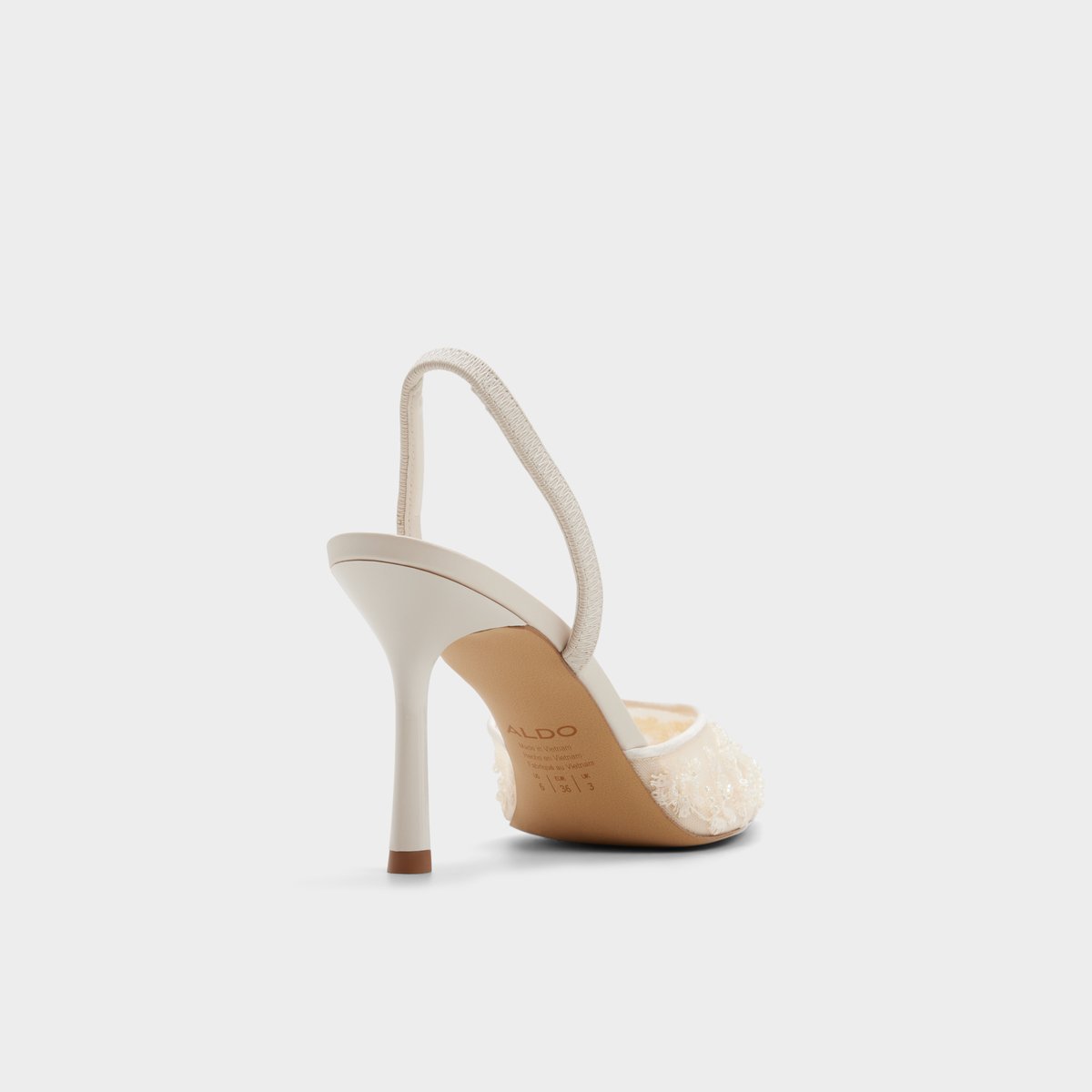 Carollina - Frappe (108) - image 1