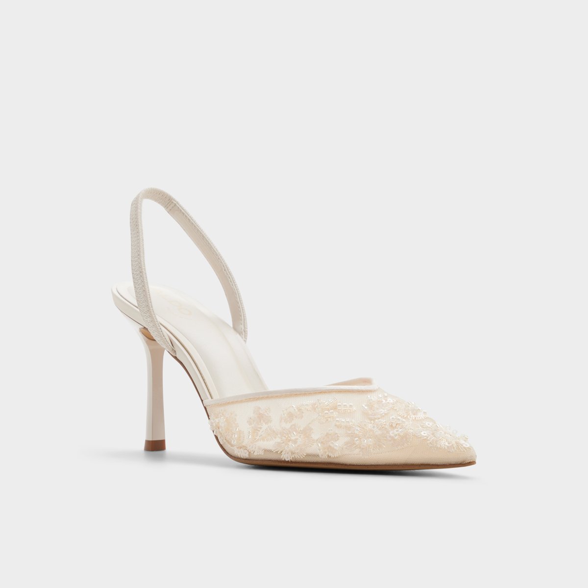 Carollina - Frappe (108) - image 3